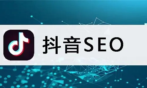 品牌SEO必知的8個誤區，別再踩雷了！